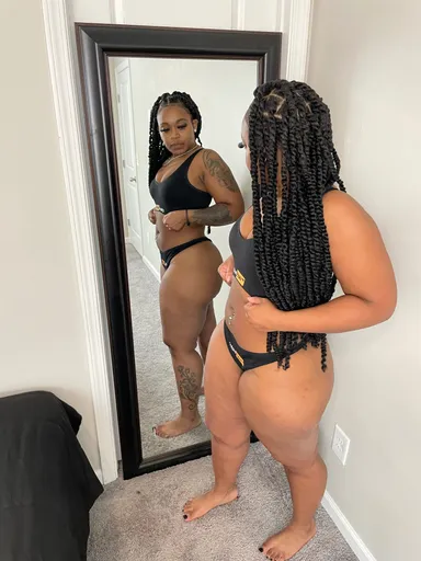 ThickMadame