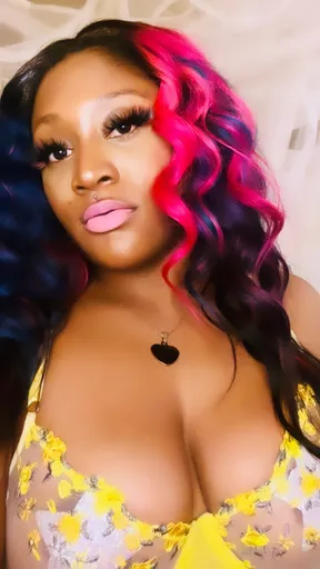 Thick Lainezz