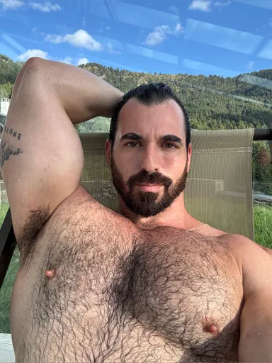 Thickmacho