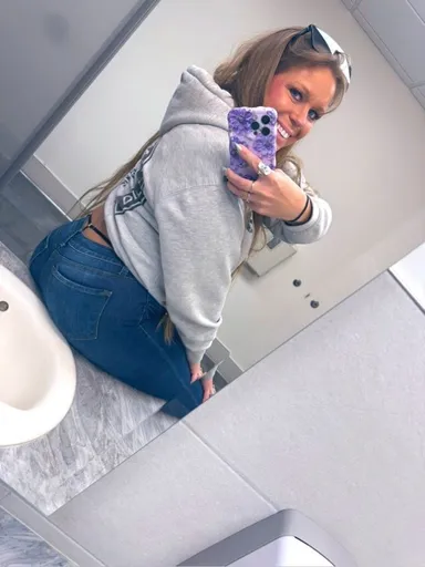 Thickmommy15