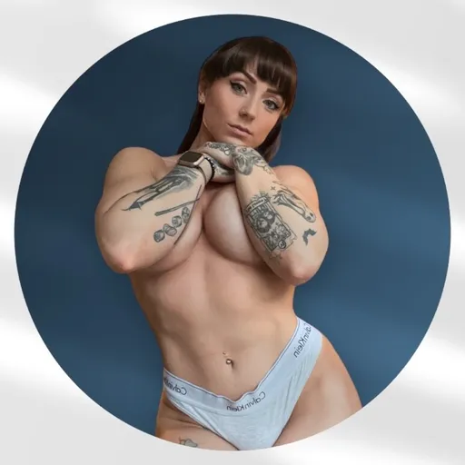 Thicknjuicy