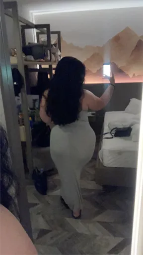 PolishMommy