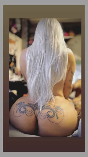 Thicktattedbarbie