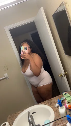 Jasmine Henderson