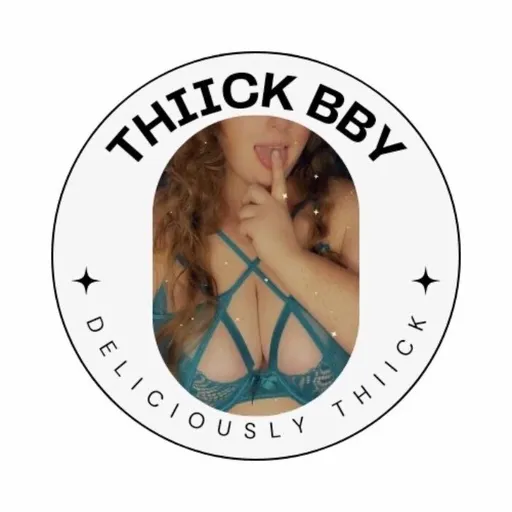 Thiick_bbyxo