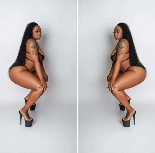 thiqueashhhh🍑