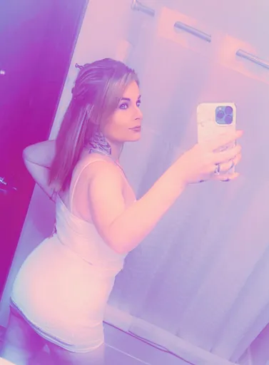 Katreena Elizabeth FREE 💥