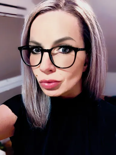 KyliieXX