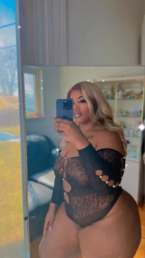 Dreiamarie