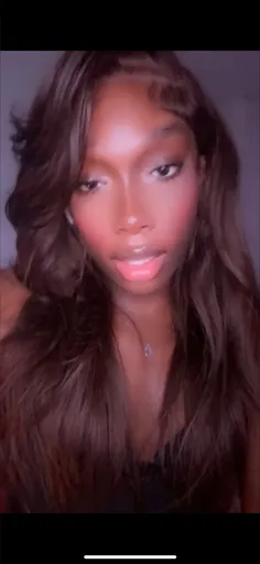 Cara