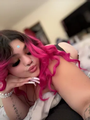 ⭐️Baby Barbie⭐️