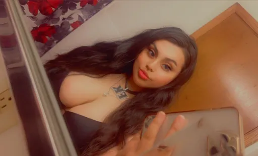 nessa
