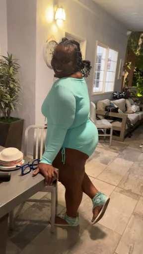 Chocolate _poundkake