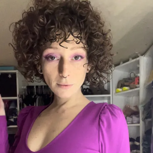 ThtGoddessReina
