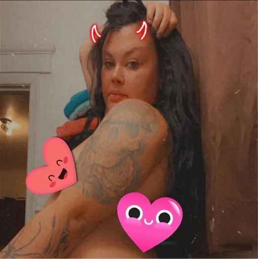SOMEones-Baby’Mommy😋💀👀