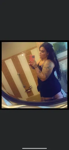 Chy