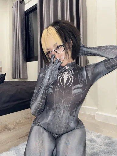 Thunyalak000
