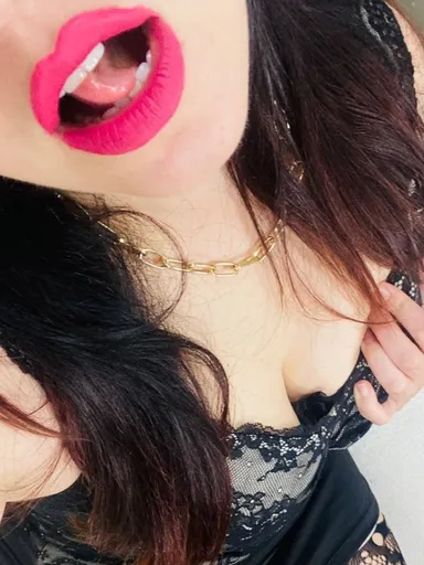Tiabeanie