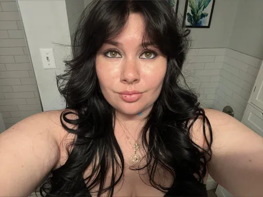 Tianastummy