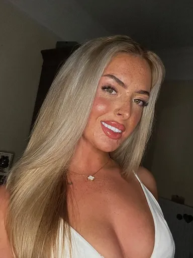 Tia