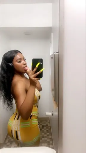 Tianna Hill ❤️♾️