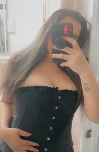 Caprichosa