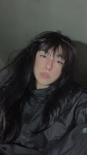 Lia