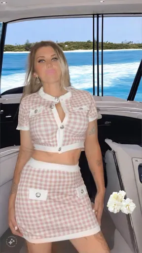 Katrina
