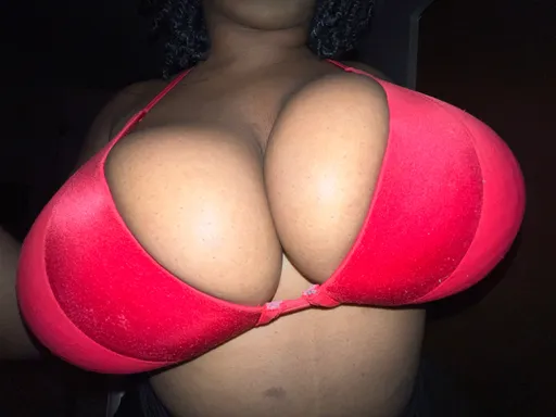 tiddielicious