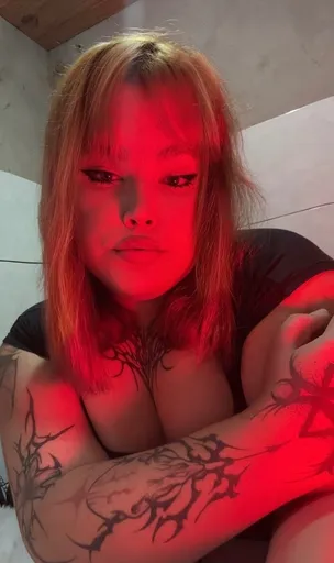 Gabrielli cruz