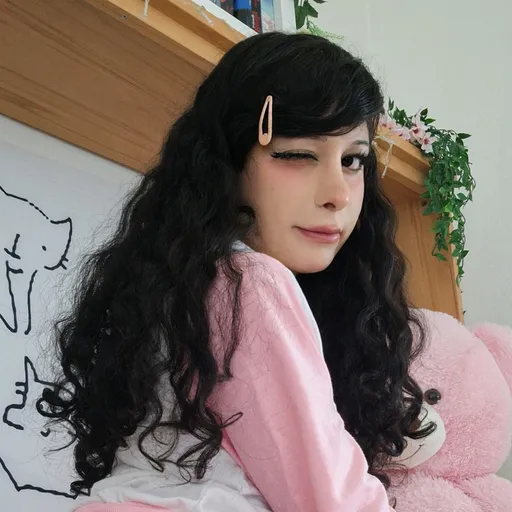 tifacutie