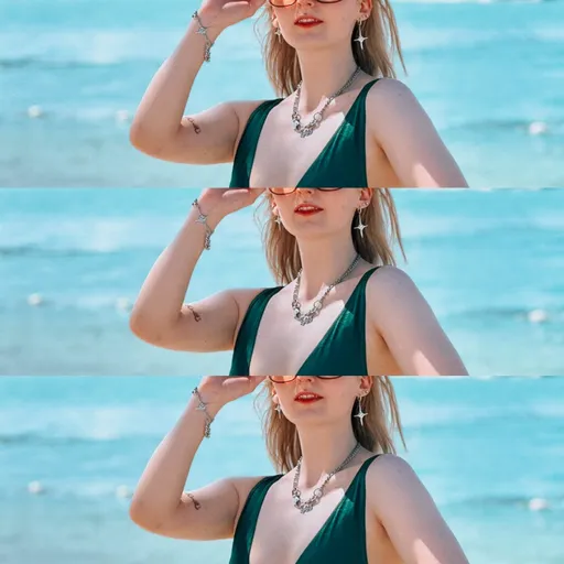 Tiffany Hope