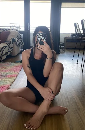 Tiffany