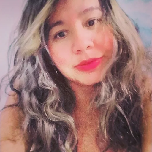 Tiffany_teressa
