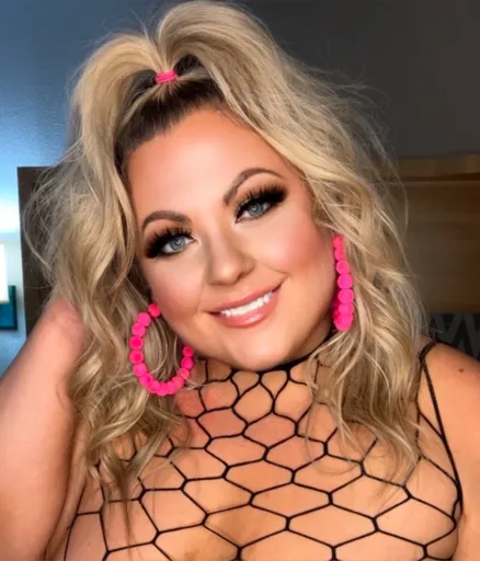 Tiffany Diamond