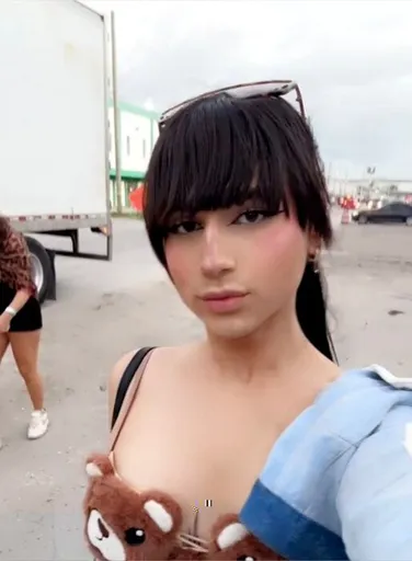 Tiffycox