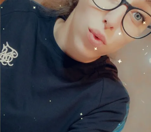 SexyVibesXX🔥