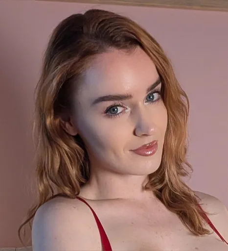 Tillyfox