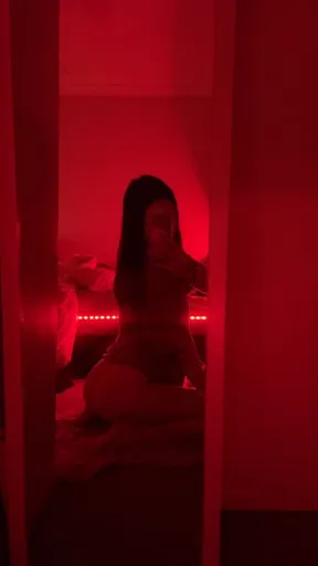 Taleah