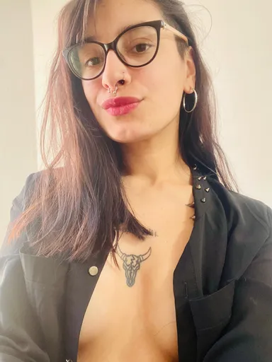 Agustina