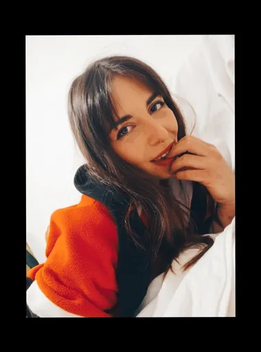 Tina