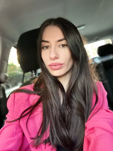 Tina🧚🏻‍♀️
