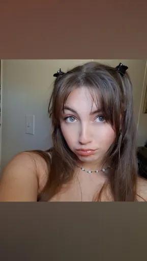 Tina♡