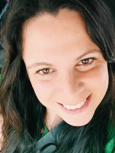 Tininha6968