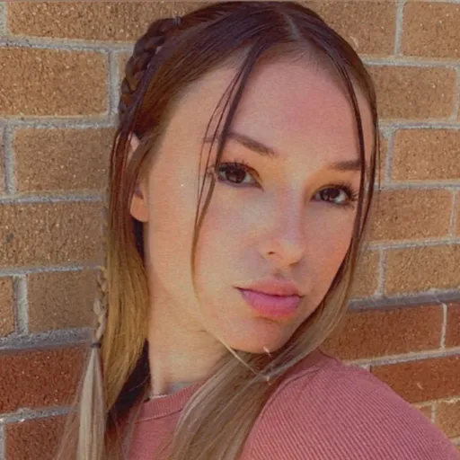Trixi Cooper