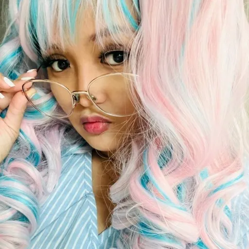 tinkerbelldoll10