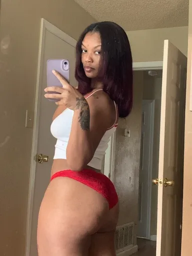 Nesha