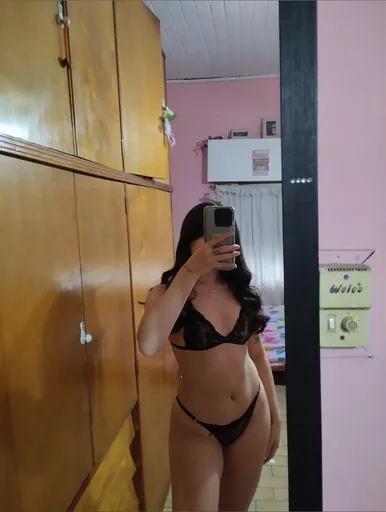 Maritina