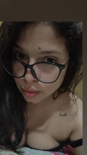 Jane