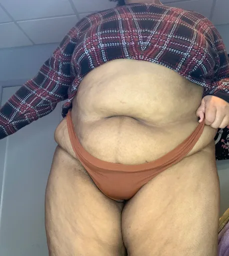 TINTEDHONEY